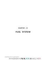 Preview for 149 page of Mahindra 35 Series Service Manual