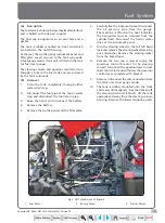 Preview for 151 page of Mahindra 35 Series Service Manual