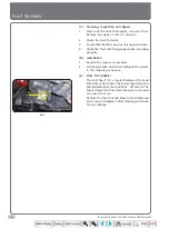 Preview for 152 page of Mahindra 35 Series Service Manual