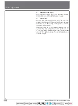 Preview for 156 page of Mahindra 35 Series Service Manual