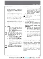 Preview for 157 page of Mahindra 35 Series Service Manual