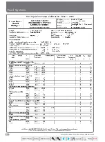 Предварительный просмотр 160 страницы Mahindra 35 Series Service Manual