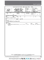 Preview for 161 page of Mahindra 35 Series Service Manual