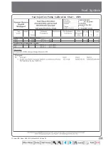 Предварительный просмотр 165 страницы Mahindra 35 Series Service Manual