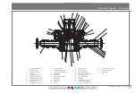 Предварительный просмотр 202 страницы Mahindra 35 Series Service Manual