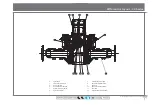 Preview for 221 page of Mahindra 35 Series Service Manual