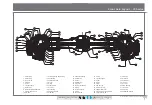 Preview for 268 page of Mahindra 35 Series Service Manual