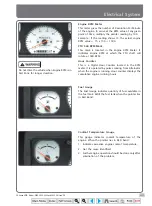 Предварительный просмотр 279 страницы Mahindra 35 Series Service Manual