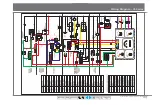 Preview for 296 page of Mahindra 35 Series Service Manual