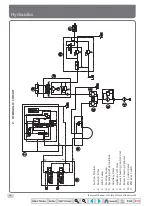 Предварительный просмотр 320 страницы Mahindra 35 Series Service Manual