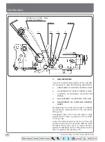 Preview for 330 page of Mahindra 35 Series Service Manual