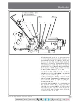 Preview for 331 page of Mahindra 35 Series Service Manual