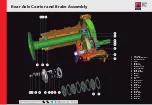 Preview for 361 page of Mahindra 35 Series Service Manual