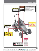 Preview for 26 page of Mahindra 3535 Operator'S Manual