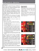 Preview for 51 page of Mahindra 3535 Operator'S Manual