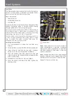 Preview for 71 page of Mahindra 3535 Operator'S Manual