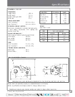 Preview for 90 page of Mahindra 3535 Operator'S Manual