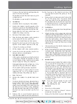 Предварительный просмотр 139 страницы Mahindra 3535 Service Manual