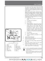 Предварительный просмотр 155 страницы Mahindra 3535 Service Manual