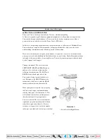 Предварительный просмотр 13 страницы Mahindra 4010 HST Operator'S Manual