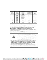 Preview for 41 page of Mahindra 4010 HST Operator'S Manual