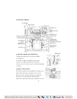 Предварительный просмотр 42 страницы Mahindra 4010 HST Operator'S Manual