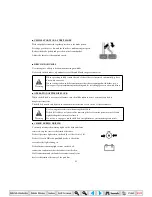 Предварительный просмотр 55 страницы Mahindra 4010 HST Operator'S Manual