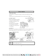 Предварительный просмотр 59 страницы Mahindra 4010 HST Operator'S Manual