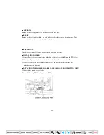 Предварительный просмотр 61 страницы Mahindra 4010 HST Operator'S Manual