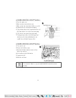 Предварительный просмотр 67 страницы Mahindra 4010 HST Operator'S Manual