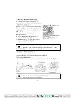 Preview for 68 page of Mahindra 4010 HST Operator'S Manual