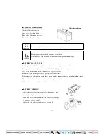 Предварительный просмотр 73 страницы Mahindra 4010 HST Operator'S Manual