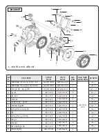 Preview for 4 page of Mahindra 585 DI OIB Service Bulletin