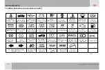 Preview for 26 page of Mahindra ALTURAS G4 2019 Owner'S Manual