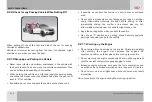 Preview for 36 page of Mahindra ALTURAS G4 2019 Owner'S Manual