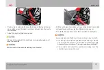 Preview for 65 page of Mahindra ALTURAS G4 2019 Owner'S Manual