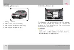 Preview for 80 page of Mahindra ALTURAS G4 2019 Owner'S Manual