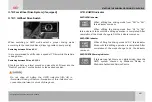 Preview for 121 page of Mahindra ALTURAS G4 2019 Owner'S Manual