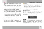 Preview for 131 page of Mahindra ALTURAS G4 2019 Owner'S Manual