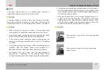 Preview for 137 page of Mahindra ALTURAS G4 2019 Owner'S Manual