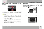 Preview for 147 page of Mahindra ALTURAS G4 2019 Owner'S Manual