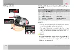 Preview for 168 page of Mahindra ALTURAS G4 2019 Owner'S Manual