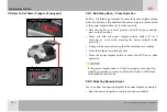 Preview for 174 page of Mahindra ALTURAS G4 2019 Owner'S Manual