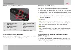 Preview for 180 page of Mahindra ALTURAS G4 2019 Owner'S Manual