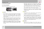 Preview for 186 page of Mahindra ALTURAS G4 2019 Owner'S Manual