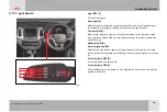 Preview for 193 page of Mahindra ALTURAS G4 2019 Owner'S Manual