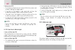 Preview for 195 page of Mahindra ALTURAS G4 2019 Owner'S Manual