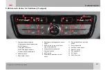 Preview for 217 page of Mahindra ALTURAS G4 2019 Owner'S Manual