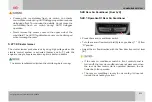 Preview for 225 page of Mahindra ALTURAS G4 2019 Owner'S Manual