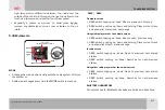 Preview for 227 page of Mahindra ALTURAS G4 2019 Owner'S Manual